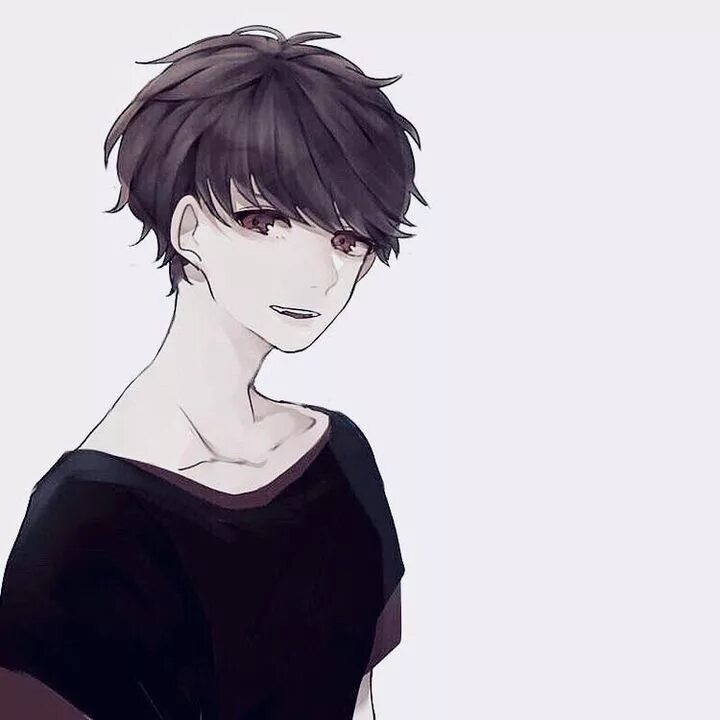 UOMO STYLE ｜*games -ア ッ ト ゲ-ム ズ- Cheveux manga, Dessiner cheveux manga, Coiffure