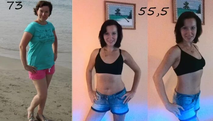 Диета исчезновение отзывы и результаты фото горький цитрус. Основной 2 фотографии ВКонтакте