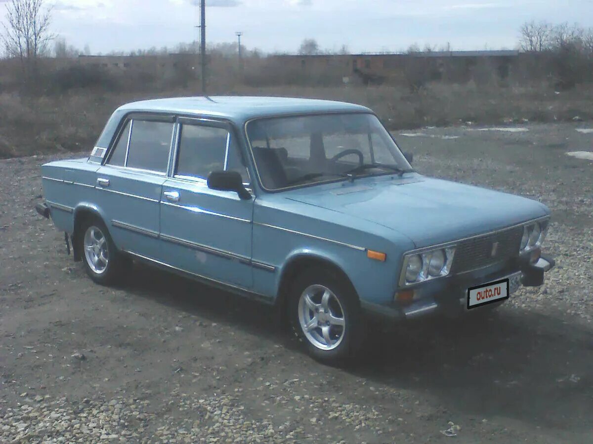 Ваз 2106 1995-2006. Ваз 2006 год. Ваз 2107 2006. Ваз 2106 1976. Ваз 2106 2006 года.