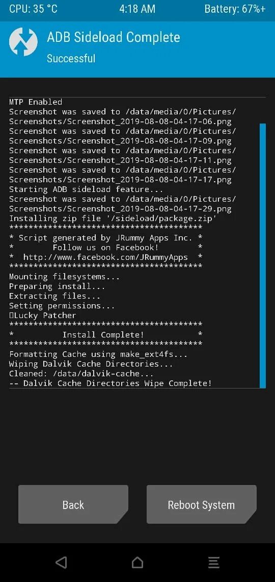 Прошивка через adb. Adb sideload. sideload прошивка. adb прошивка. twrp adb.