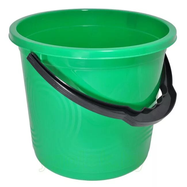 ведро 10л 'волна' 106. пластиковое ведро tts 00003362. полипропиленовые ведра. пластиковое ведро tts 4 л. полипропиленовое ведро коническое.