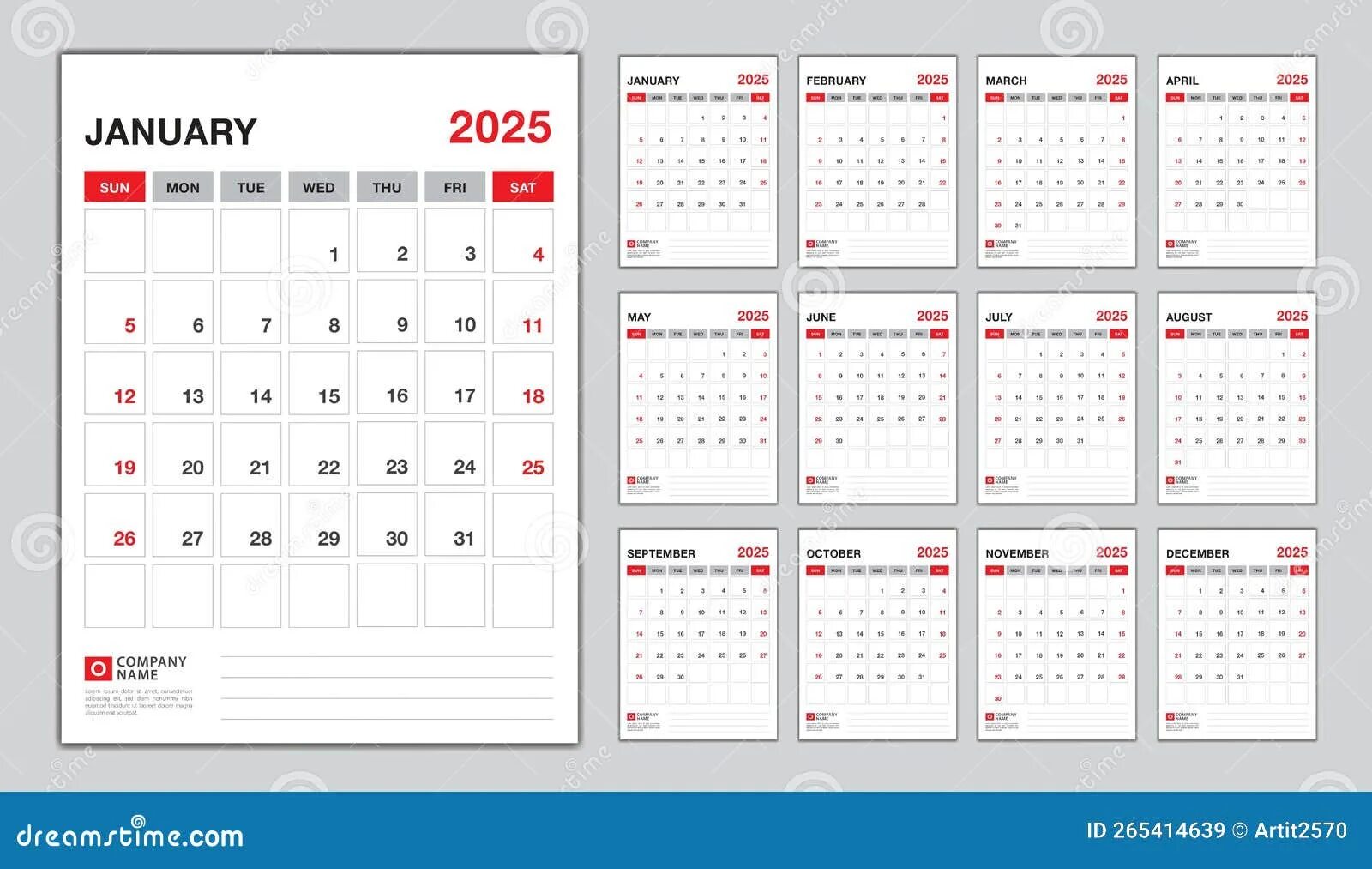 14 неделя 2025 года. 14 неделя 2025 года