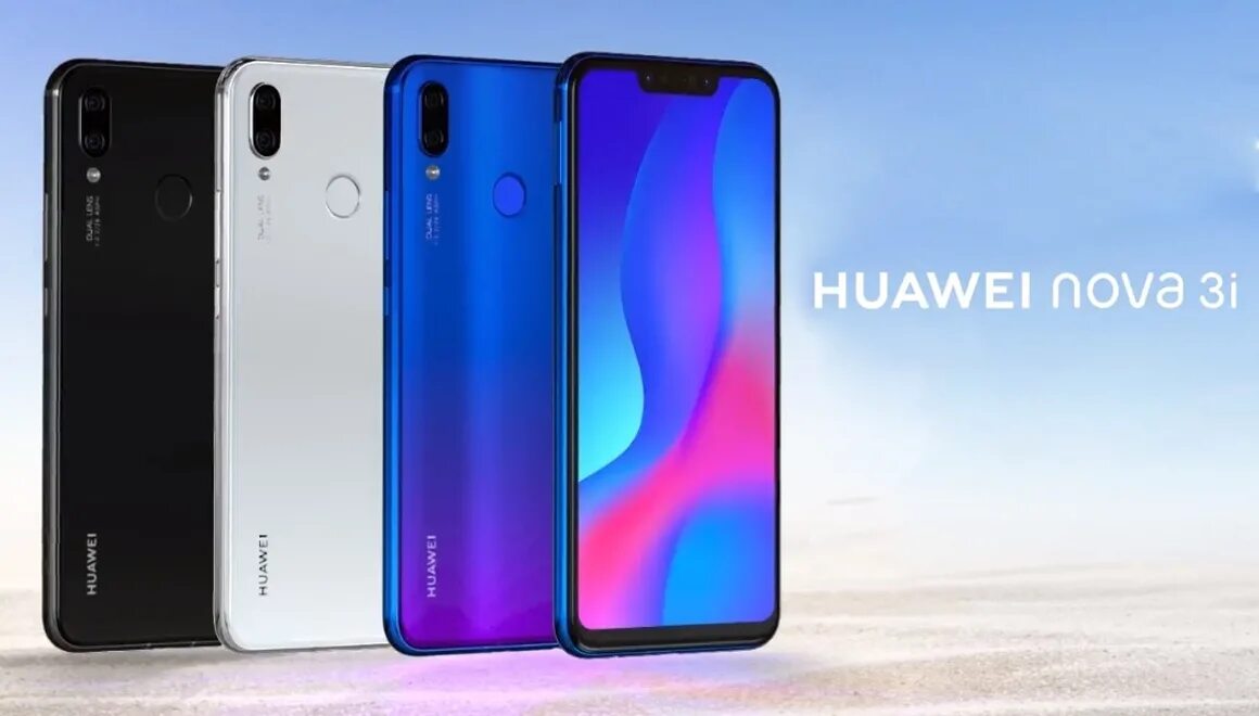 Huawei nova 12i цены. Huawei Nova 3i. Huawei Nova 3i 128gb. Корпус для Huawei Nova 3i. Хуавей Nova 3.