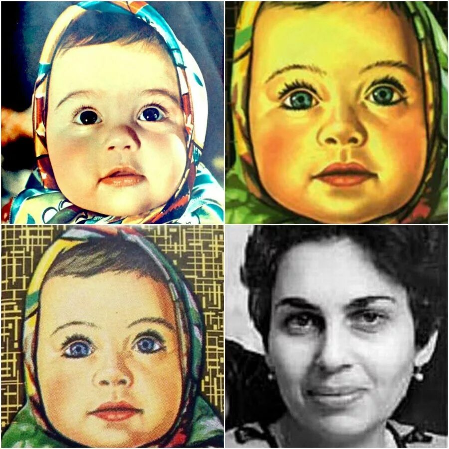 девочка с аленки сейчас. елена геринас шоколад. девочка с аленки сейчас. елена геринас в детстве. елена геринас сейчас.