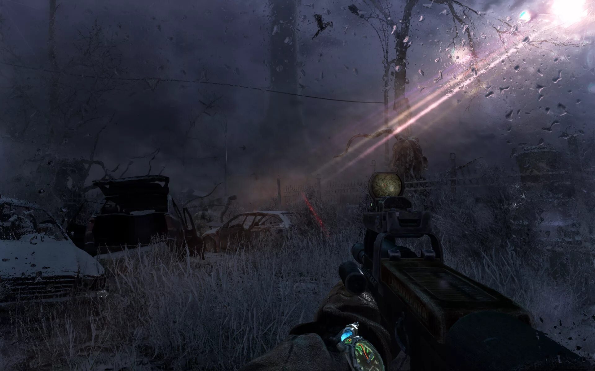 Метро 33 редукс. Redux обзор. Метро 2033 редукс. Metro 2033 редукс. Метро 2033 редукс ак 74.