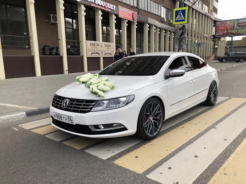 Фольксваген пассат цц 2012. Ти айс цц 3. Teyes лада веста св кросс. Пассат сс в6. Ти айс цц 3.