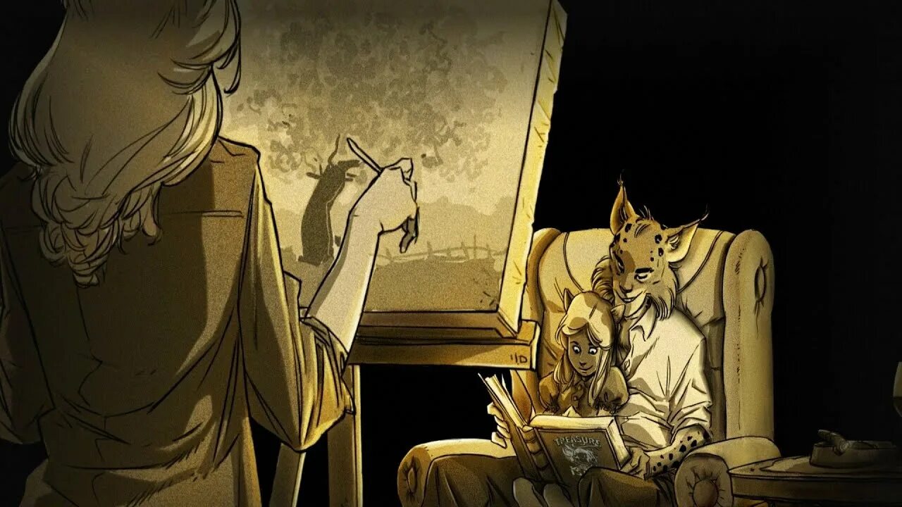 Blacksad under. Блэксад. blacksad игра. blacksad: under the skin игра.