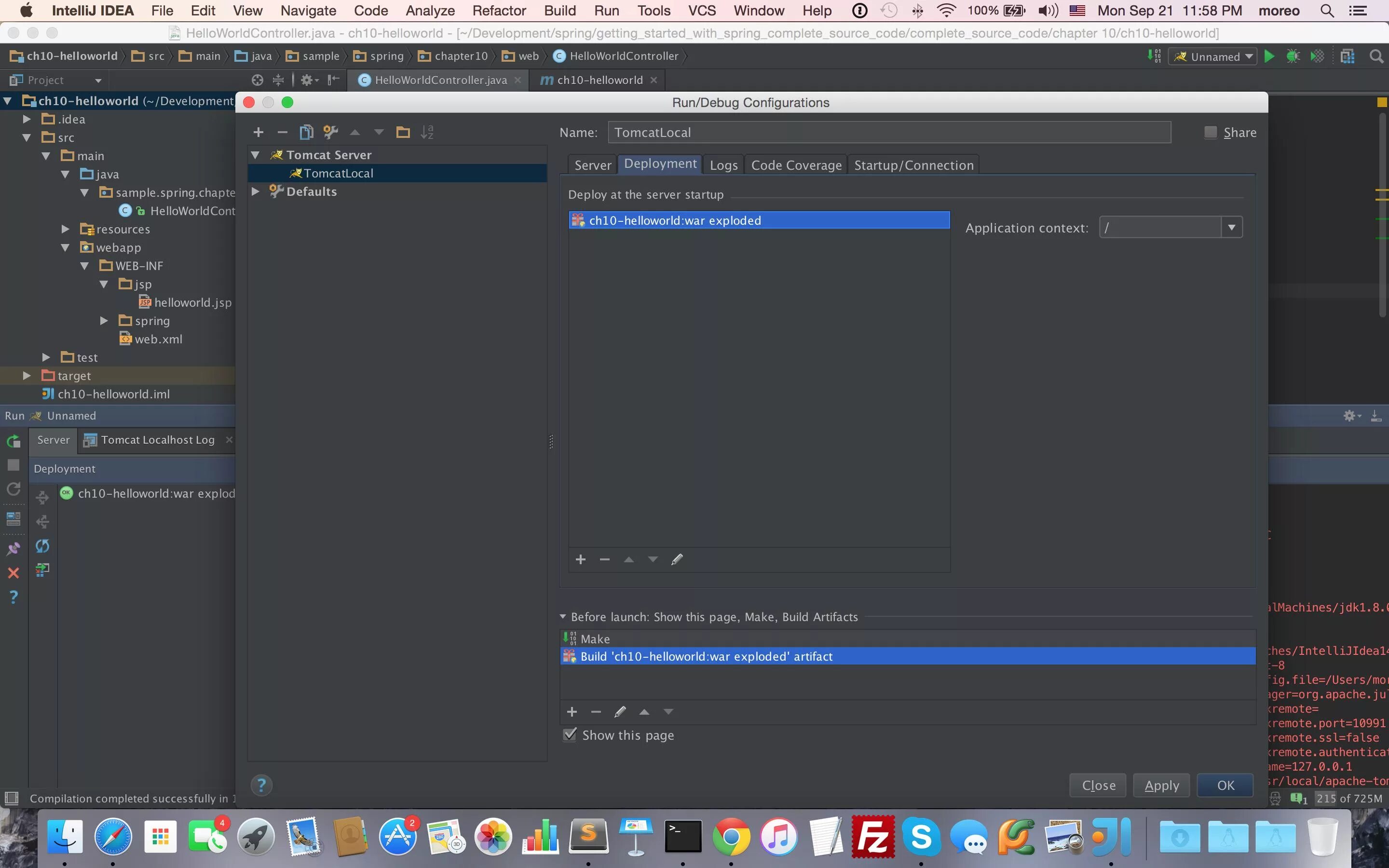 Intellij idea ошибки. Javascript в intellij idea. intellij idea книга. терминал intellij idea. intellij idea vcs.