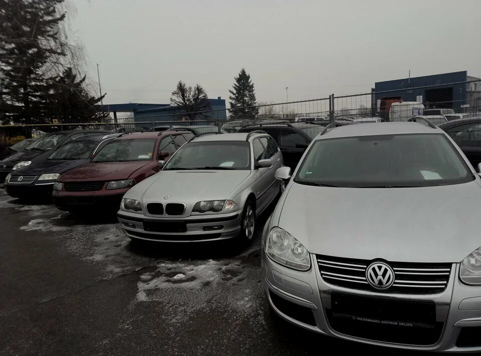 Авто из европы без растаможки. Пригон авто. пригоню автомобиль. пригнать авто. пригон авто из европы.