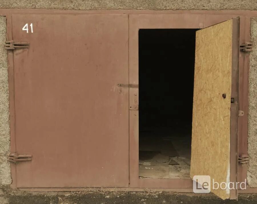 Гараж макеевка. Гараж макеевка. Гараж макеевка. Остановка гараж макеевка. Продам гараж в макеевке.