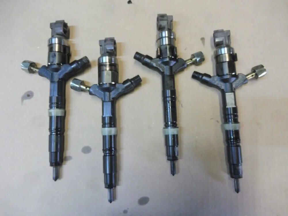 Форсунки saab 360сс. Форсунки z20let. Форсунки мазда mpv 2001. Форсунки мазда 626 ge 2. 6.