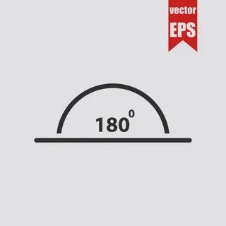 Icon 180