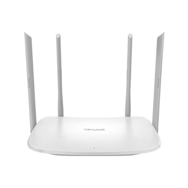Tp link двухдиапазонный роутер. Ас1200 роутер tp-link. tp link ec220. tp link ec220 g5. tp link ac1200 ec220-g5.