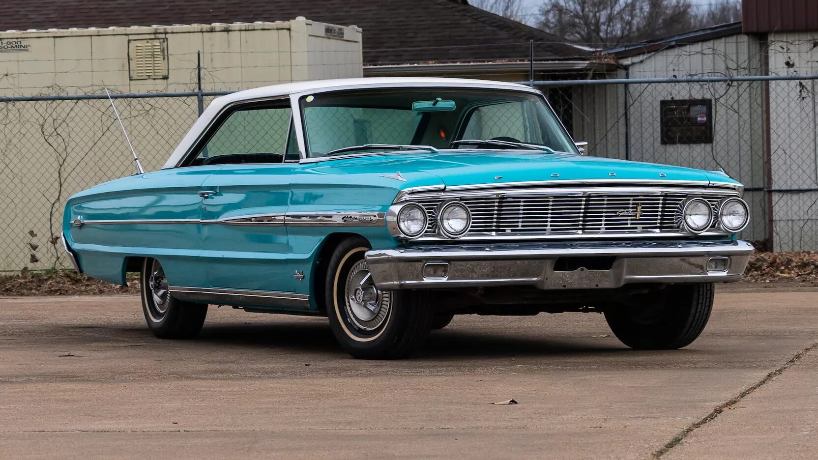 Ford galaxy 500 1965. Ford galaxie 1967. Ford galaxie 500 1963. Ford galaxie 500. Ford galaxy 500 1964.