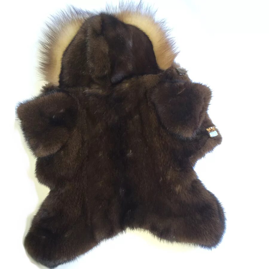 шуба для йорка. шубка для собаки. шубка для собаки. собака в шубе. шубки норковые для йорков.