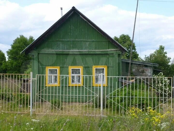авито александров. город александров владимирская область улица революции. снт геолог александров владимирская. дома в александрове владимирской. дачи в александрове.