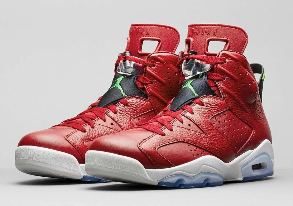Air jordan описание. Nike jordan 1. Nike air jordan xxxii. Nike air jordan 6. Nike air jordan 2017.