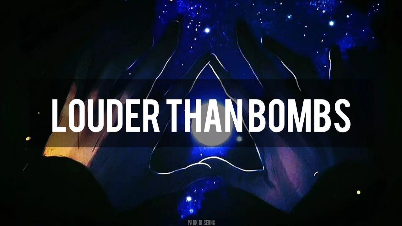 Louder bombs bts. Louder than bombs bts. louder than bombs bts обложка. bts louder than bombs обои. бтс арты louder than bombs.