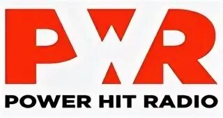 Слушать пауэр хит. Power Hit Radio. Power Hit Radio Литва. Интернет- поток радиостанций Power Litva URL.