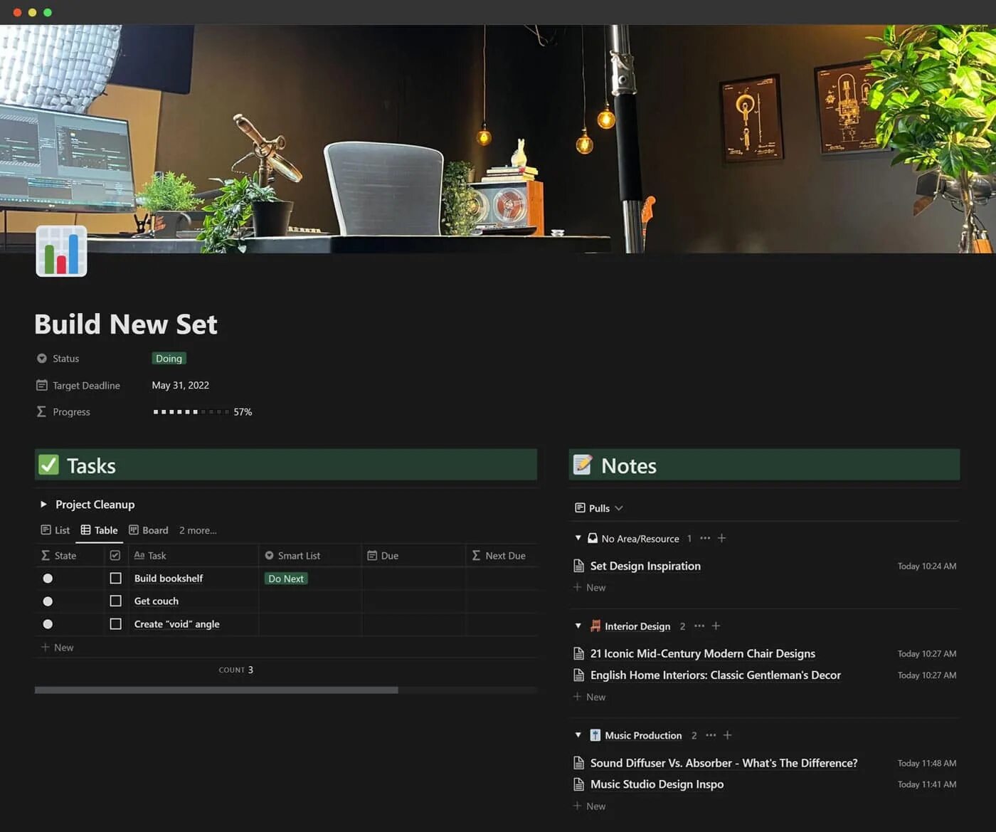 Second brain notion. Brain2char владикавказ. Second me notion. Brain2char владикавказ. Second brain notion.