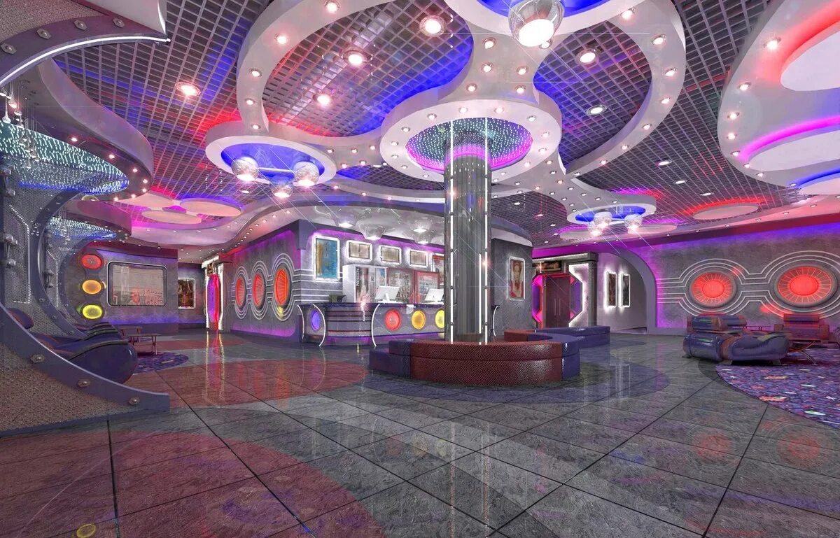 Галактика кинотеатр когалым кино. Кинотеатр галактика сургут. Кинотеатр галактика союз. Галактика талица розыгрыш. Тц союз сургут.