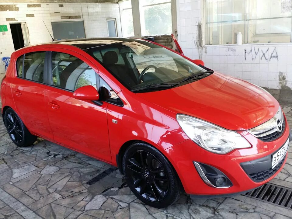 Opel corsa шины. Opel Corsa d r16. Opel Corsa 2. Opel Corsa d r17. Opel Corsa d r15.