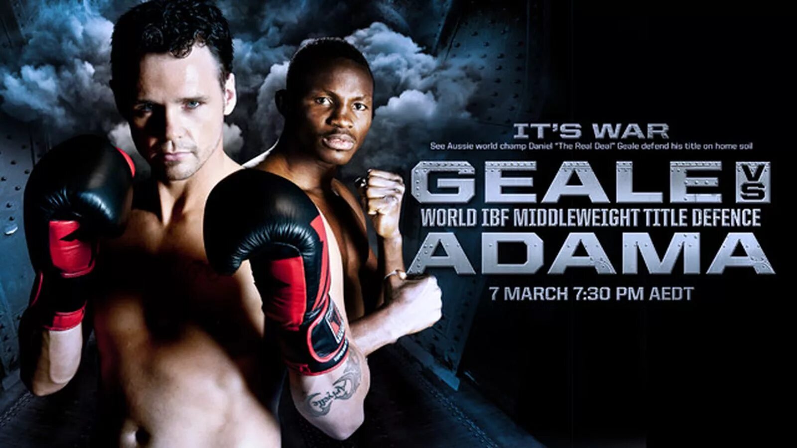 Богачук. Боксер спорт. Джеди бокс з. Шаблон баннера по боксу. Самый быстрый боксер.