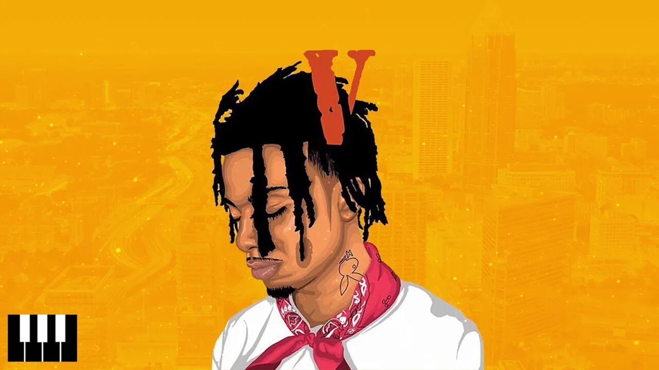 Грилзы трэвиса скотта. Carti genius. Playboi carti for genius. Carti genius. Playboi carti popular the weeknd.