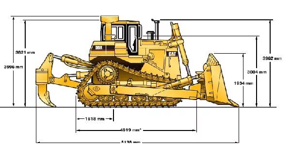 Dreame d9 отличия