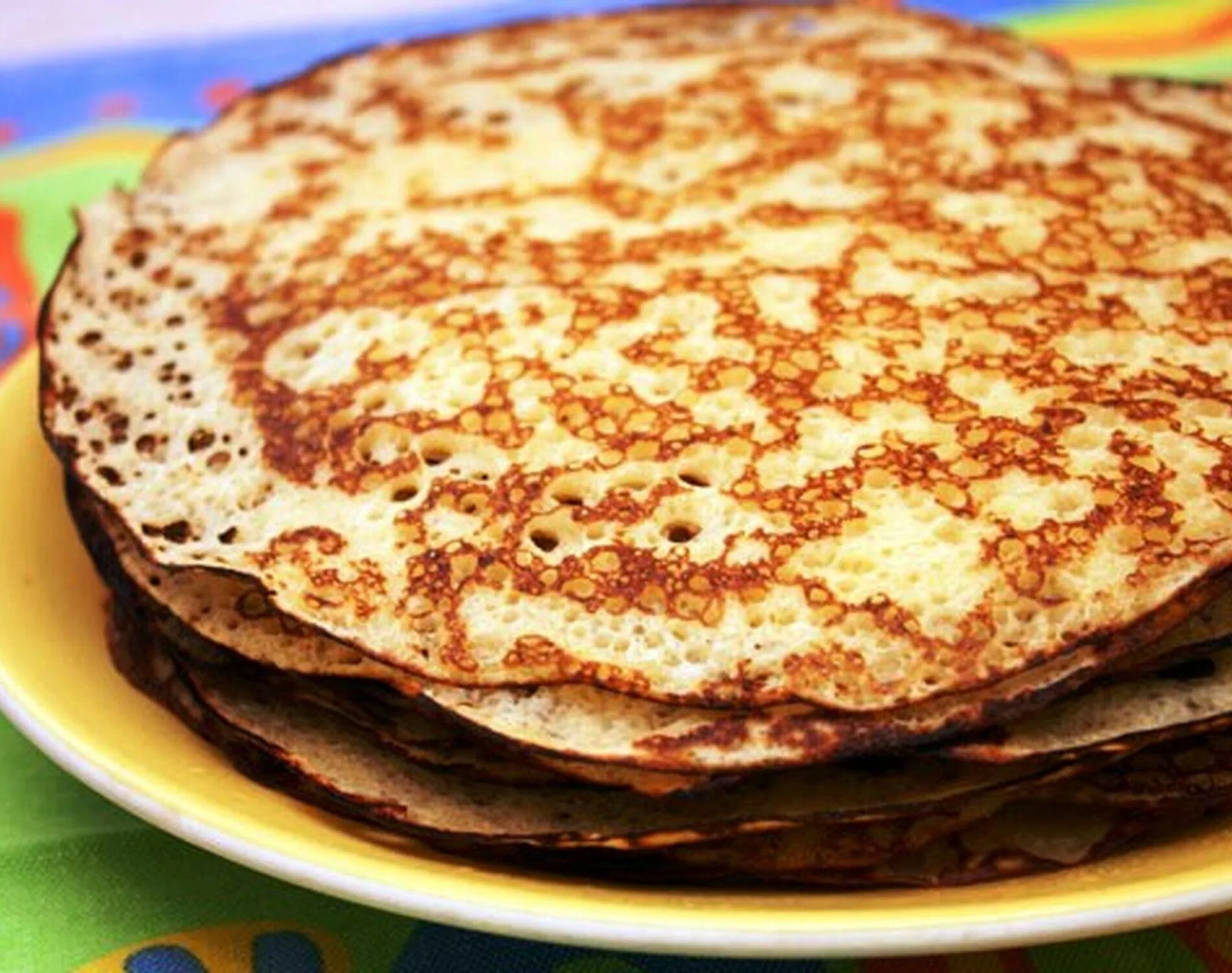 Блин ребята. Блины. вкусные блины. блины фото. масленица. блины.