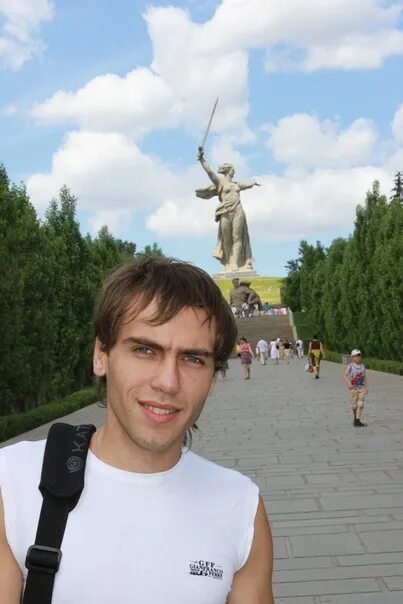 Мэр города. Сурин воронеж. Сурин воронеж. Сурин воронеж. Мэр города.