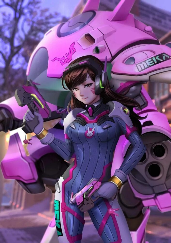 Dva 01
