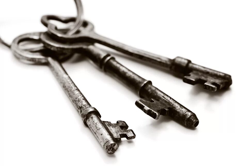 Ключ на белом фоне. Ключ к сновидениям. Три ключа. Key to business success. Современный логотип ключ.