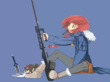 Yuki suou r34