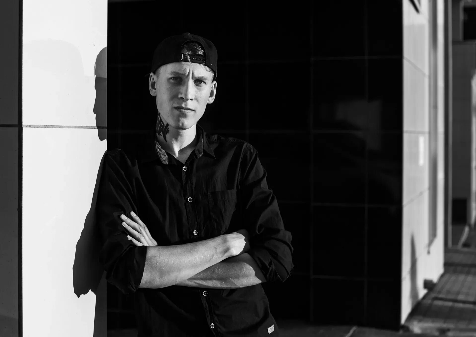 Bakhtin слушать. Бахтин билли джин. Bakhtin рэпер. Bakhtin слушать. Bahtin певец.