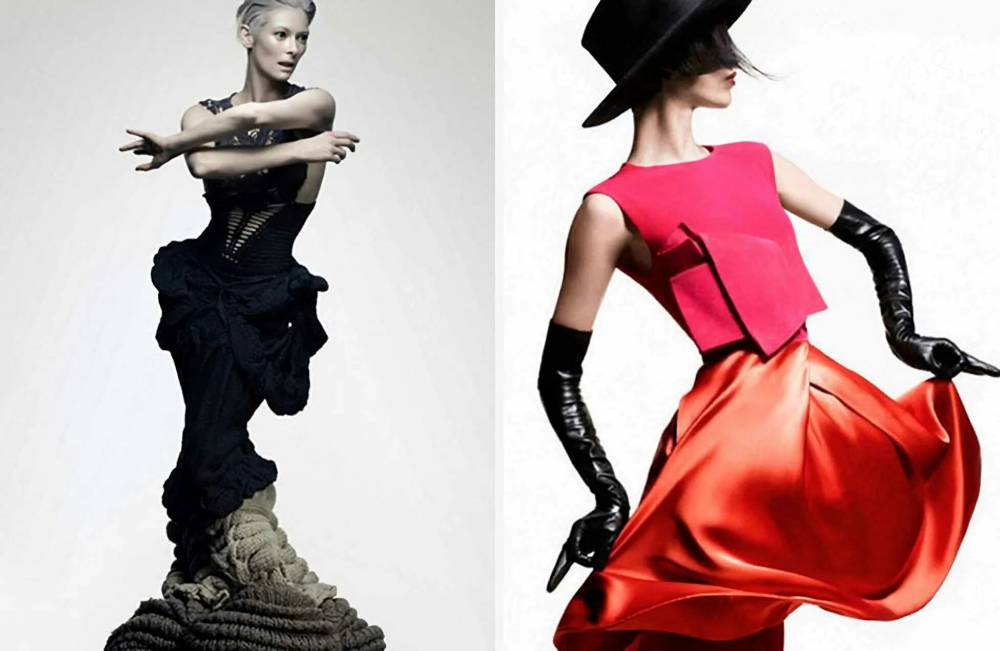 Дом моды славы зайцева. Платья в стили авангард с подиума. Гран мода. Коллекция пьер карден в стиле авангард. Волны развития моды.