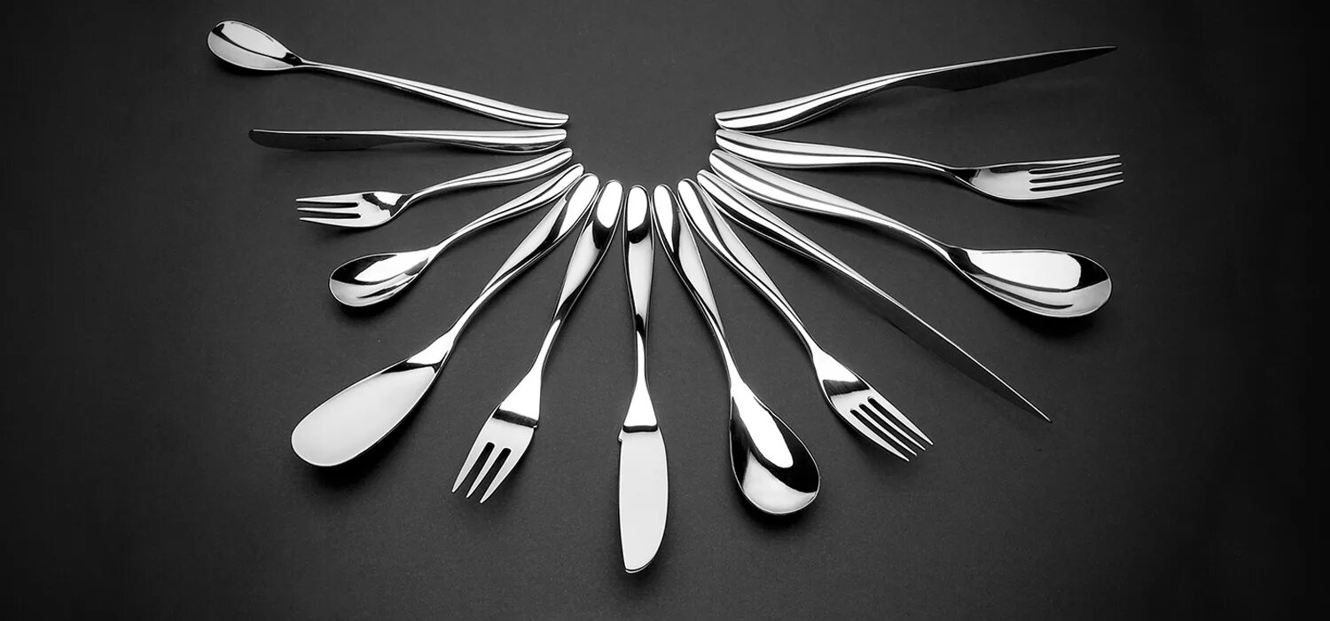 инструкция по мытью посуды в доу. дезинфекция и мытье посуды. дезинфекция посуды. дезинфекция столовой посуды. посуда для больных.