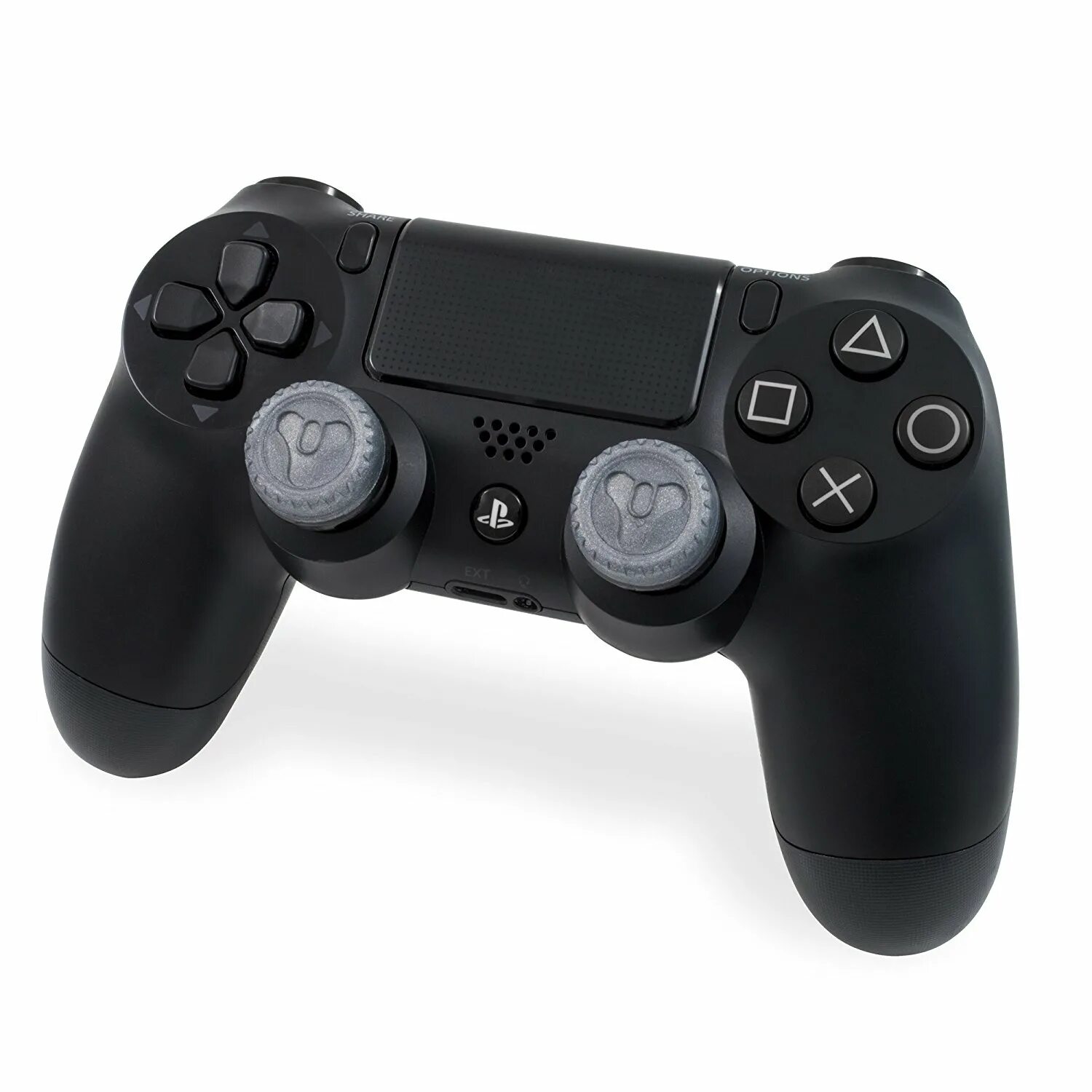 PS button ps4 Gamepad. Геймпад ps5 кнопки. Геймпад ps4 кнопка PS. Стики на геймпад ps5. Джойстик плейстейшен кнопки