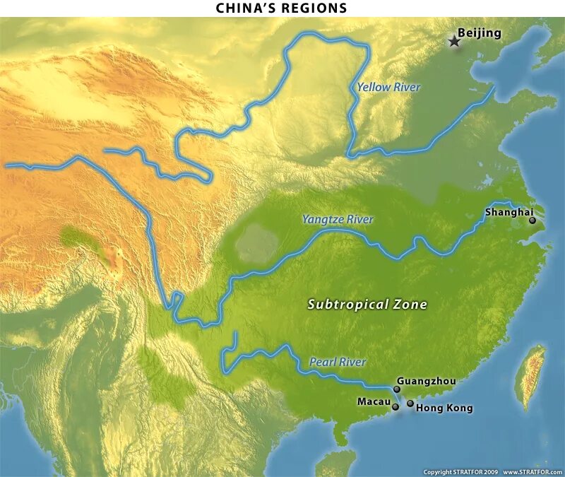 В каком направлении течет янцзы. Долина реки Хуанхэ на карте. Реки Хуанхэ и Янцзы на карте. Бассейн реки Хуанхэ древний Китай. Бассейн реки Хуанхэ и Янцзы.