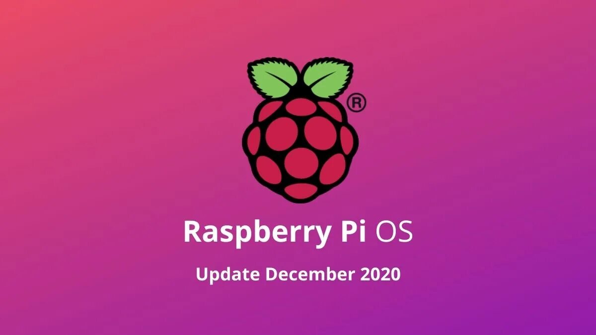 Raspberry pi os 2021. Raspberry pi os. Raspberry pi 3 raspberry os. Android ос raspberry pi. Raspbian os.