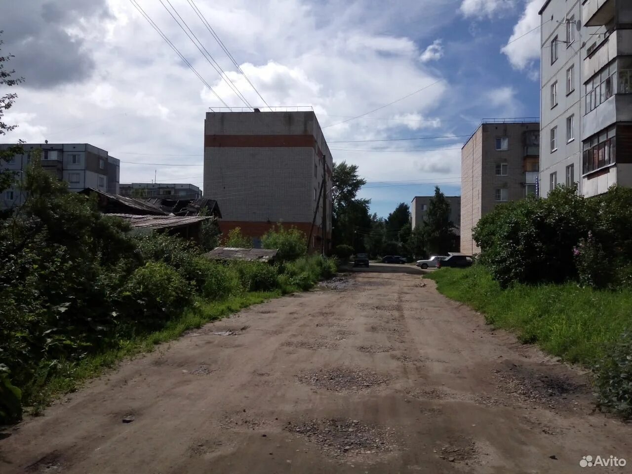 КАКОЙ РАЙОН ( УЛИЦА ). Выкладываем свои варианты! ГДЕ ЭТА УЛИЦА, ГДЕ ЭТОТ ДОМ? В