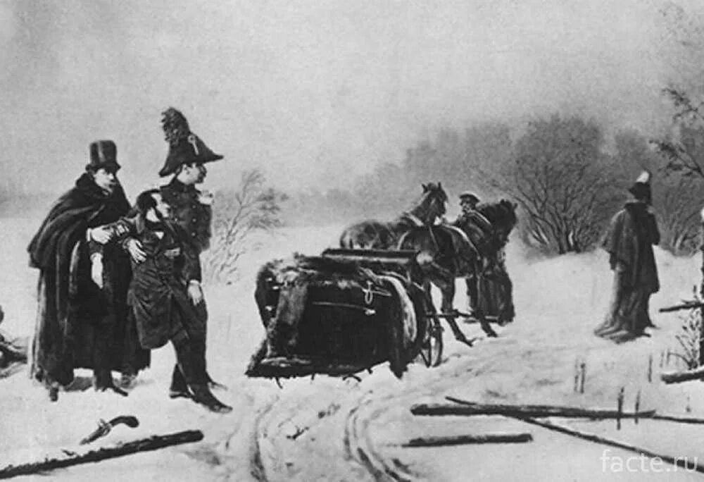 8 февраля 1837 дуэль пушкина с дантесом. Дантес и пушкин дуэль. 1837 год дуэль пушкина с дантесом. Дуэль пушкина и дантеса. Дантес после дуэли.