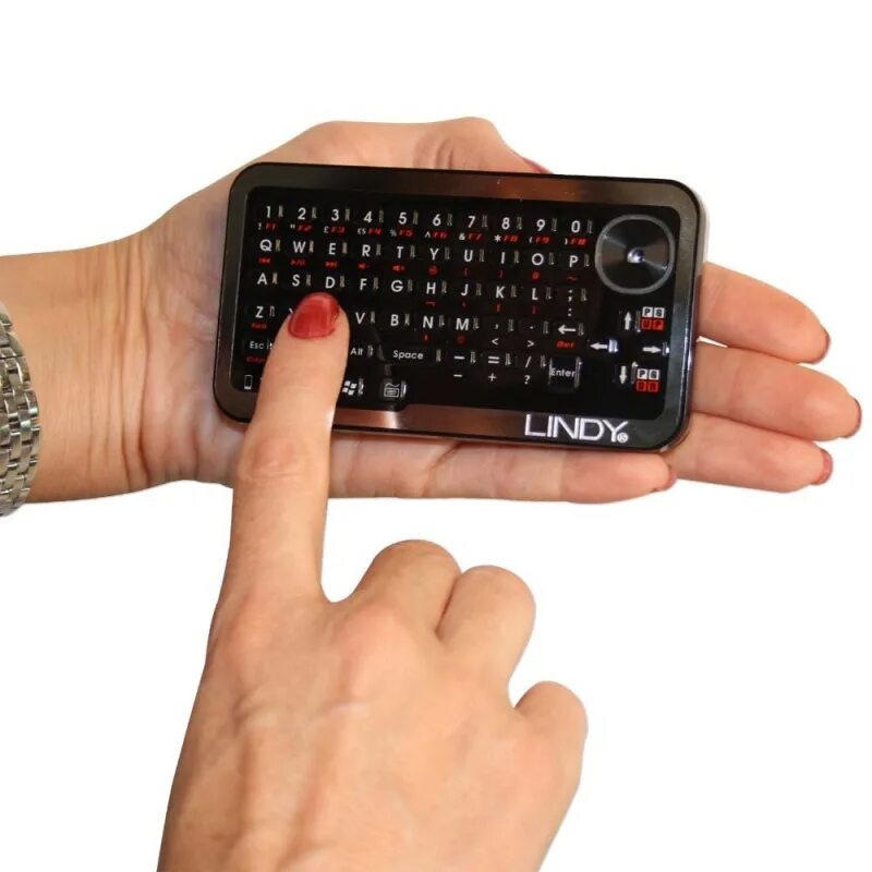 Микро клавиатура. Creator Micro мини клавиатура. Микро клавиатура USB. Микро клавиатура Bluetooth. Маленькая беспроводная клавиатура.