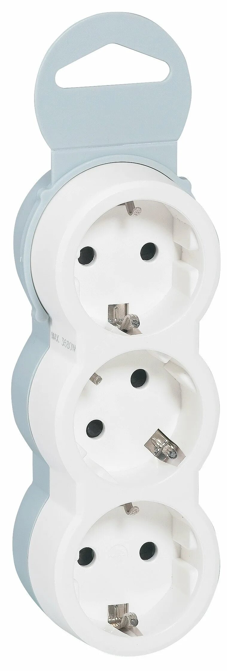Колодка legrand. Многорозеточный блок legrand. Колодка legrand. Колодка удлинителя legrand комфорт 3 x 2к + з без кабеля с заземлением 694624. Колодка для удлинителя legrand.