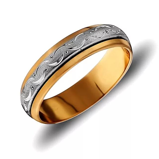 Обручальные кольца черненое золото. Мужское обручальное кольцо. Вращающиеся обручальные кольца. Золотое обручальное кольцо. Толстое золотое кольцо