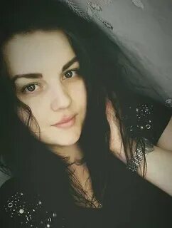 Сайт анечка
