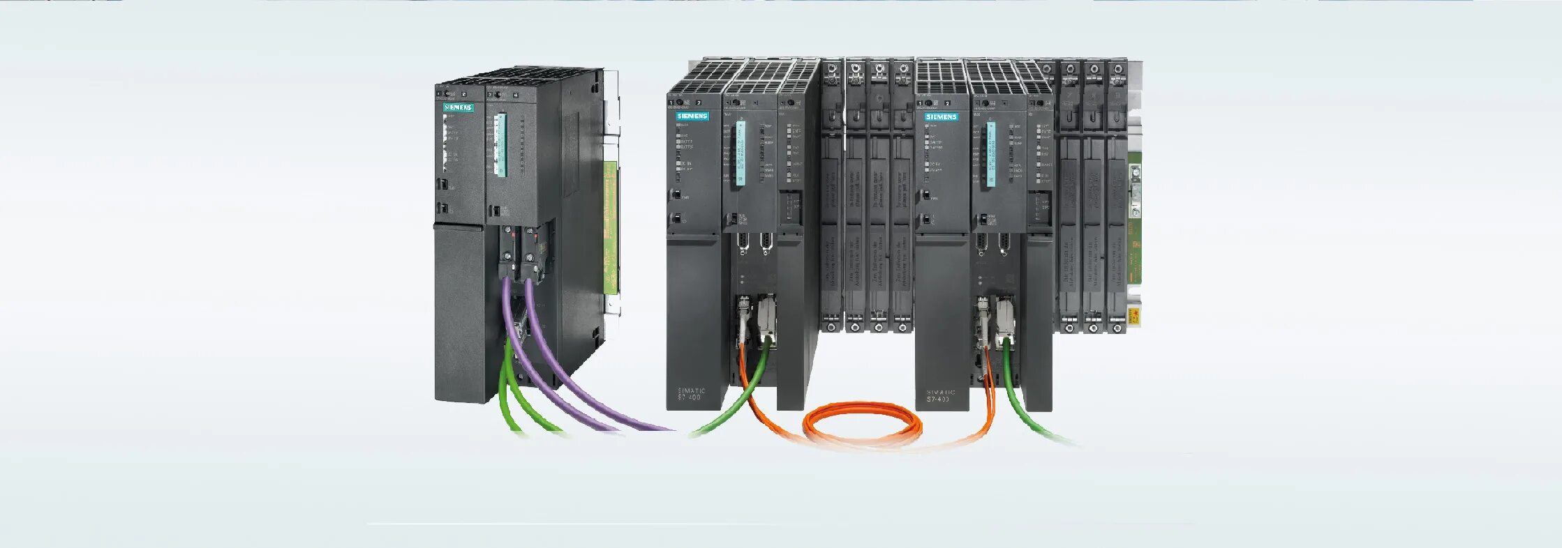 Siemens 400 контроллер. 400 007. Siemens 400 контроллер. 400 007. 400 007.