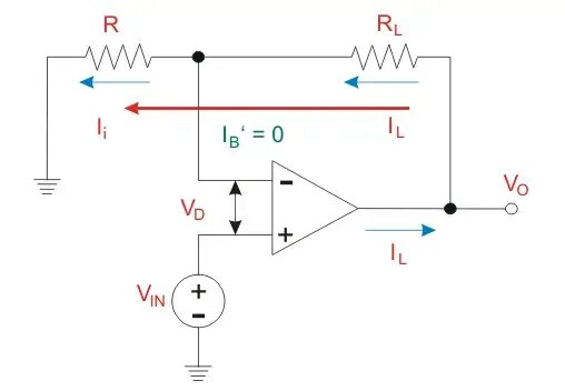 Load voltage. Делитель напряжения на резисторах. Voltage regulator on transistors zener diode. Load voltage. Current and voltage transformers.