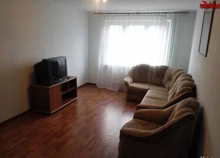Квартиры в новороссийске анапское шоссе