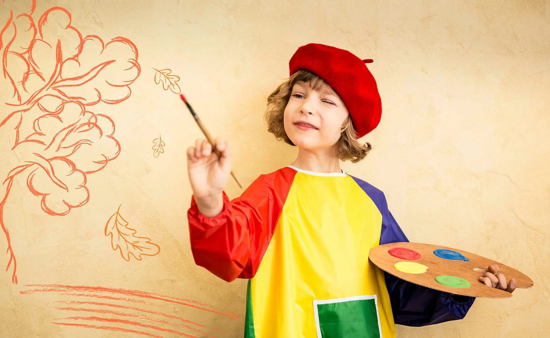 Способности школьного возраста. Творческие способности детей. Искусство для детей. Дети творчество. Художественное творчество.